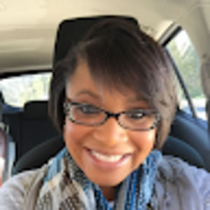 Meet your Posher, Janelle